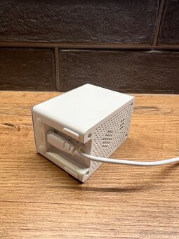 IKEA VINDSTYRKA Snímač kvality vzduchu, inteligentné - 2