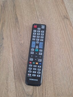 Televizor Samsung - 2