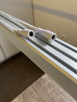 Predam WRB svetlo 180cm - 2