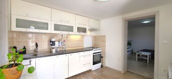 PNORF – zrekonštruovaný 3i RD, klimatizácia, Rozmarínová ul. - 2