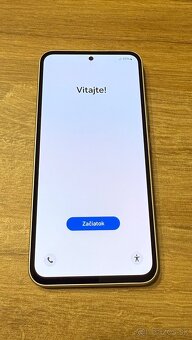 Samsung A54 5G 256GB - 2