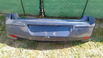 Opel Corsa C 3dv - 2