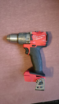MILWAUKEE M18 FPD2 - 2