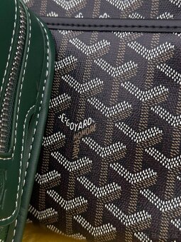 Kabelky Goyard - 2