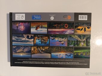 CBS čarovné Slovensko - 2