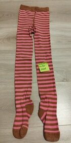 Pancusky pre dievca viac druhov - 2