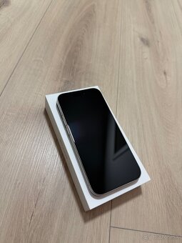 iPhone 15pro - 2