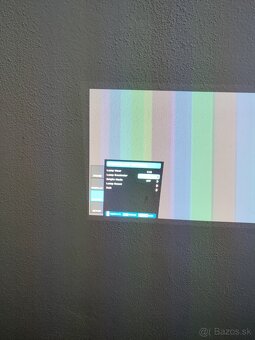 Optoma HD20 FullHD - 2