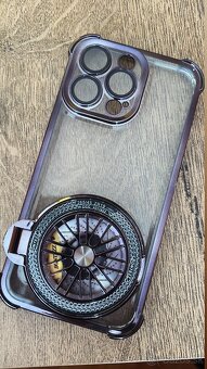 kryt na iphone 13 pro - 2