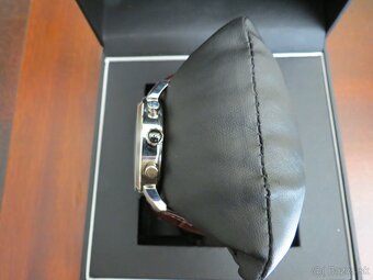 Predám náramkové hodinky Hugo Boss - 2