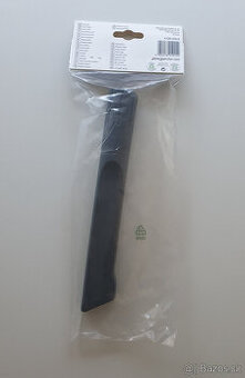 Kärcher Štrbinová hubica pre extraktory Puzzi - 2