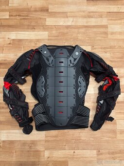 Chránič hrude Acerbis - 2