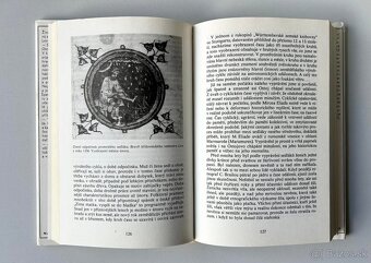 Legenda o Ostojovi - 2