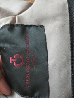 Predám viacero vecí - 2