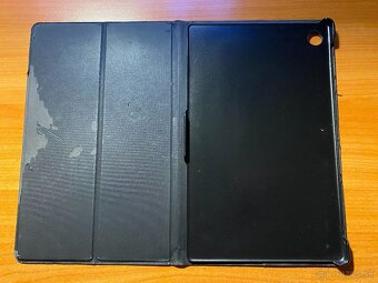 Puzdro pre tablet Lenovo TAB M10 ZA5T0081CZ - 2