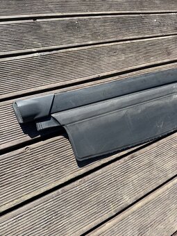 Roleta kufra Fabia 2 , 5J9867871B - 2