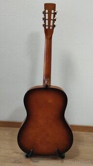 Predám mini JUMBO  Cremona Poland - 2