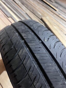 175/65 R14 letne - 2