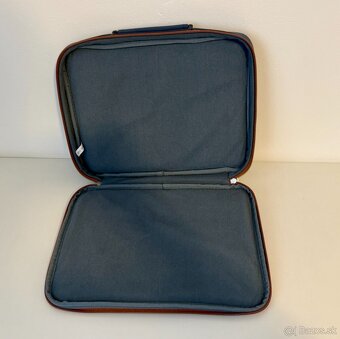 Predám tašku na notebook 13" - 2