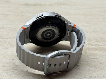 Samsung Galaxy Watch 6 44mm LTE - 2