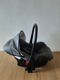 Kocik hlboky + vajicko - 2