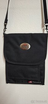 Púzdro na doklady - 2