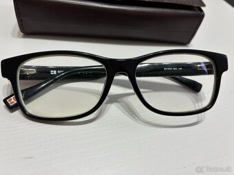 Panske okuliare Hugo Boss - 2