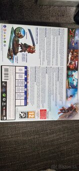 Collector Biomutant ps4 - 2