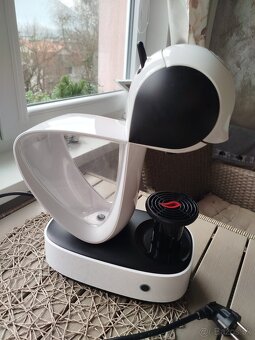 Kávovar Dolce Gusto - 2