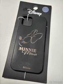 Kryt na iPhone 12 - 2