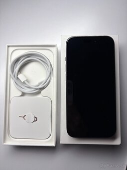 iPhone 15 128 GB - 2