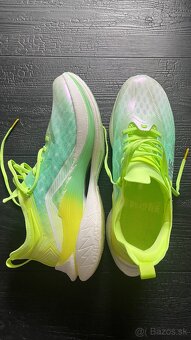 OneMix Pace Beam - 2