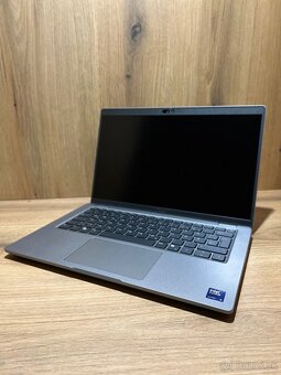 DELL LATITUDE 5450 U5 (BUSINESS RADA)|+ záruka - 2
