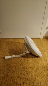 umývadlo cersanit - 2