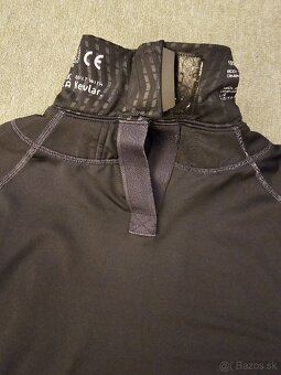 Ribano Bauer NECKPROT - Interm. L - 2