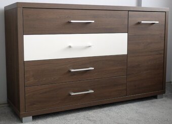 Komoda na predaj - 2