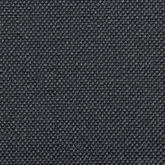 Taburet tmavosivý - 2