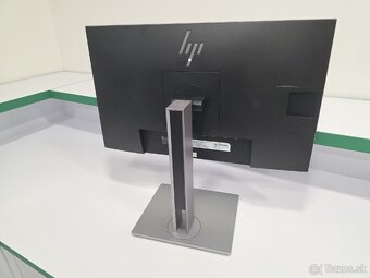 Predám HP EliteDisplay 27 E273q

 - 2