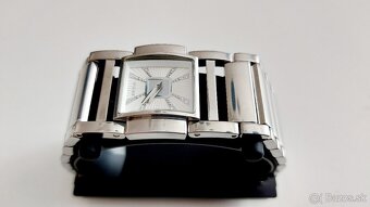 damske hodinky breil - 2