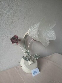 Predám lampy na stenu - 2
