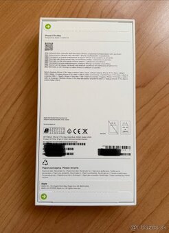 Apple iPhone 17 Pro Max 256GB - 2