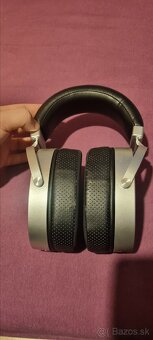 GoldPlanar GL2000 - 2