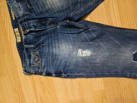 GUESS Jeans W34 - 2