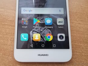 Huawei P9 Lite Mini (16/2GB) - 2