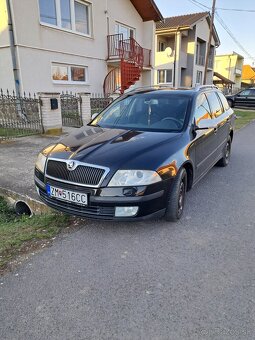 Vymenim za zetor 3011 - 2