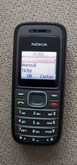 NOKIA 1208 - 2