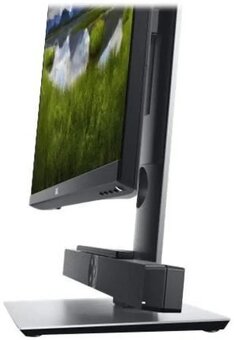Dell Professional Soundbar AE515M - 2