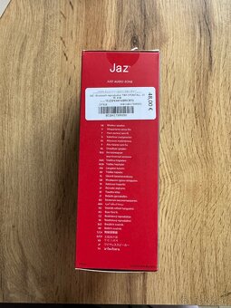 Jaz - bluetooth reproduktor Tws Speaktall 10W - 2