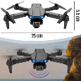 Dron pro - 2
