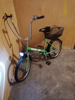Sobi 20 - 2